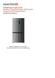 Essentiel B