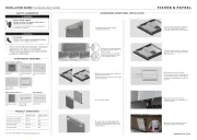 Fisher & Paykel