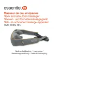 Essentiel B