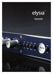 Elysia