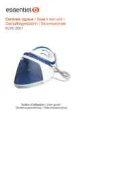 Essentiel B