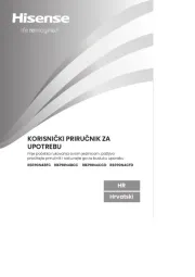 Hisense