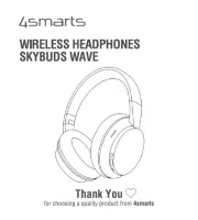 4smarts