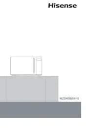 Hisense