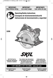 Skil