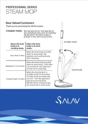 SALAV