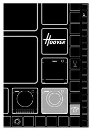 Hoover