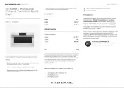 Fisher & Paykel