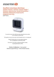 Essentiel B