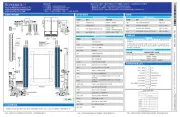 Supermicro