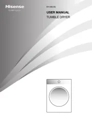 Hisense