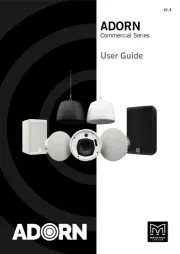 Martin Audio