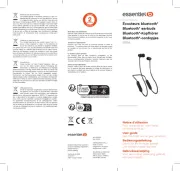 Essentiel B