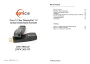 Opticis