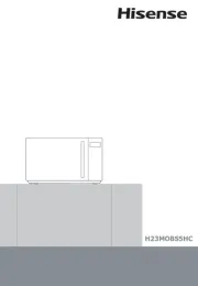 Hisense