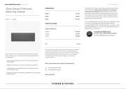 Fisher & Paykel