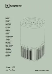 Electrolux