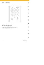 Behringer