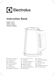 Electrolux