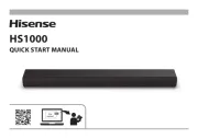 Hisense