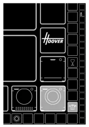 Hoover
