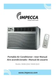 Impecca