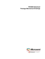 Microchip