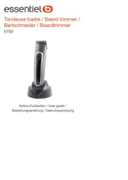 Essentiel B