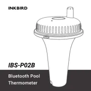 Inkbird