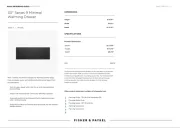 Fisher & Paykel