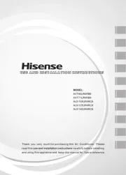 Hisense