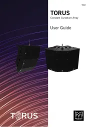 Martin Audio