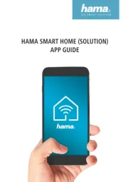 Hama