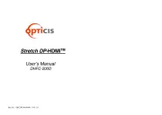 Opticis