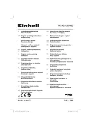 Einhell