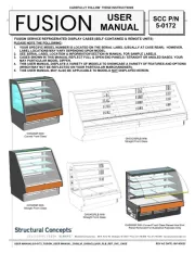 Structural Concepts