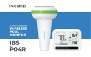 Inkbird