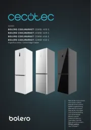 Cecotec