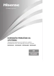 Hisense