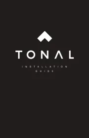 Tonal