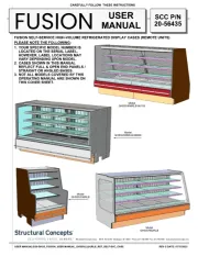 Structural Concepts