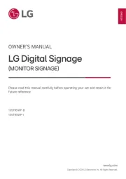 LG