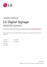 LG