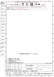 Midea