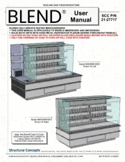Structural Concepts
