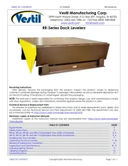 Vestil