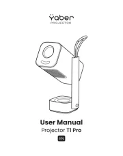 Yaber