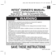 Intex
