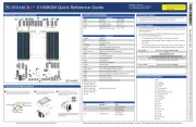 Supermicro