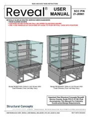 Structural Concepts